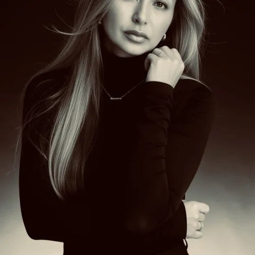 Viktoriya