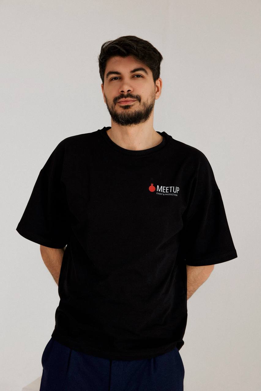 İsmayıl Əliyev