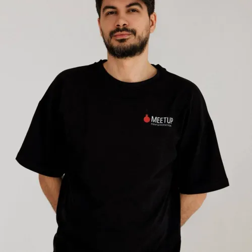 İsmayıl Əliyev